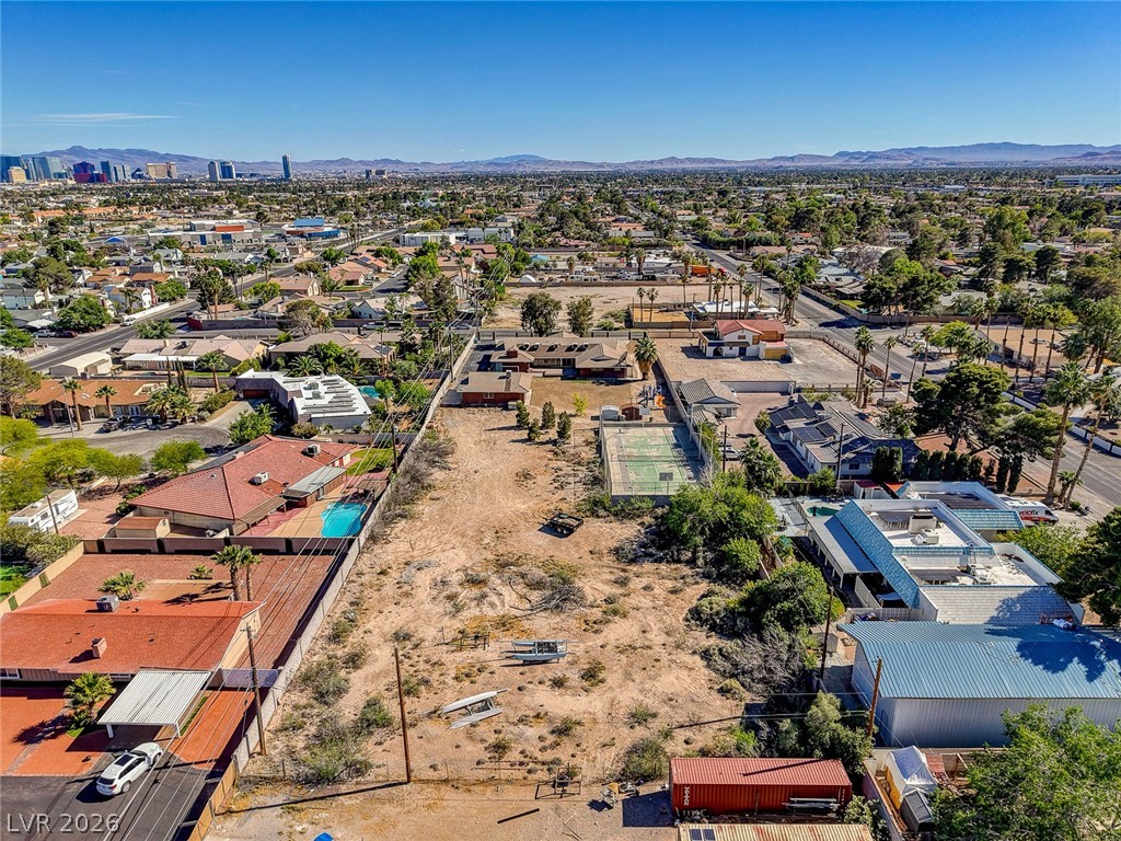 5600 Del Rey Avenue Las Vegas, NV 89146 - Photo 96 of 99