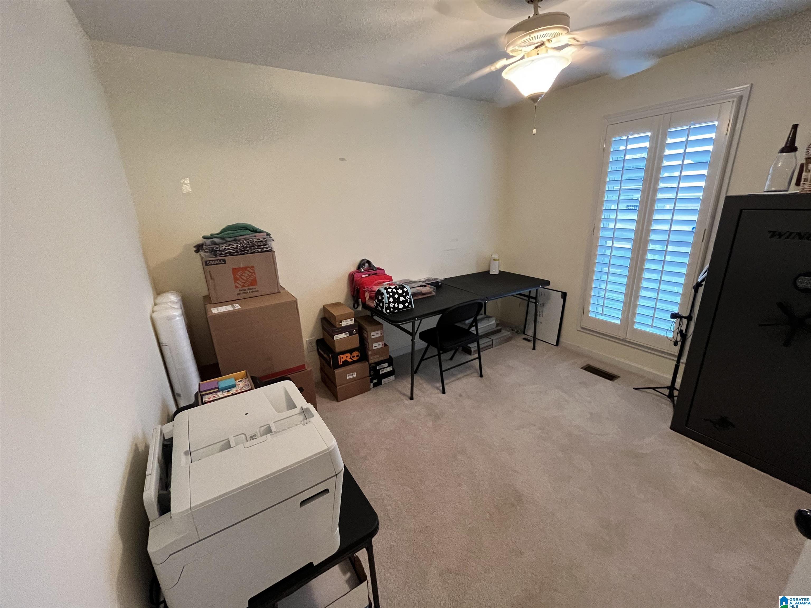 1497 Bailee Way Southwest Jacksonville, AL 36265 - Photo 22 of 34