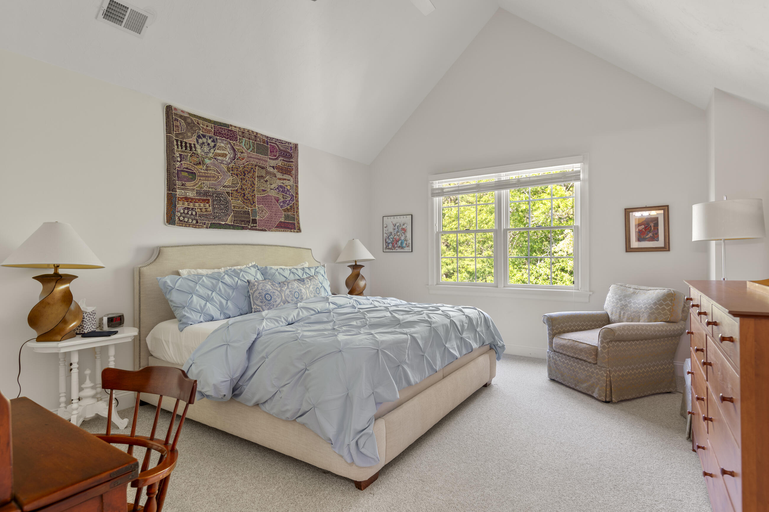 72 Gold Leaf Lane, Unit 72 Mashpee, MA 02649 - Photo 24 of 46 IMG_2252