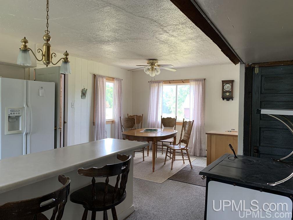 15691 Bellaire Road Baraga, MI 49908 - Photo 5 of 47 Gallery Image 5