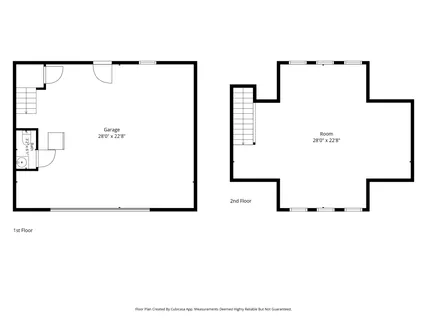 $1,290,000 | 4206 Nevada Avenue, Nashville, TN 37209