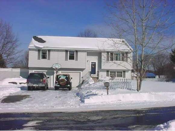 6 Juniper Road Salem, NH 03079 - Photo 1 of 9