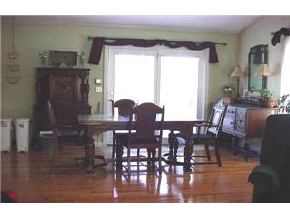 6 Juniper Road Salem, NH 03079 - Photo 3 of 9