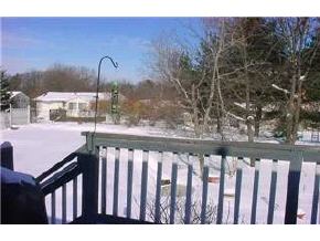 6 Juniper Road Salem, NH 03079 - Photo 6 of 9