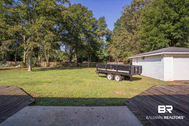 3311 Meadow Lane Mobile, AL 36618 - Photo 16 of 19