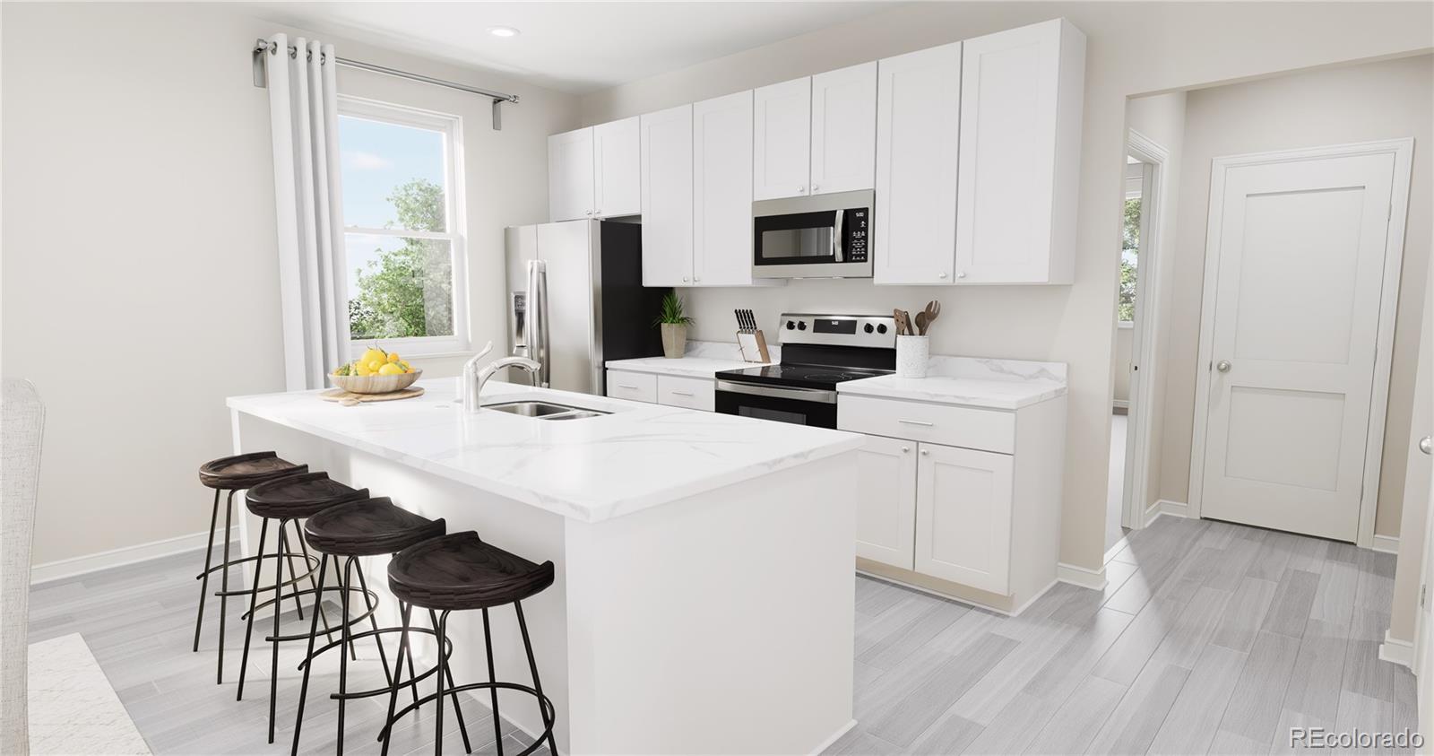 2788 Simpre Way Brighton, CO 80601 - Photo 11 of 28