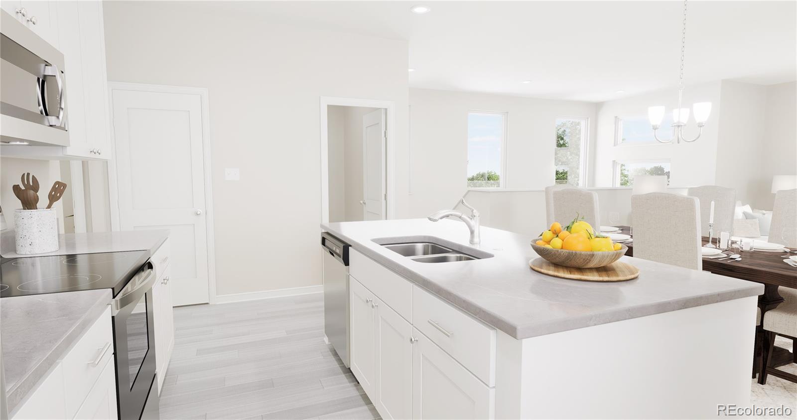 2788 Simpre Way Brighton, CO 80601 - Photo 13 of 28