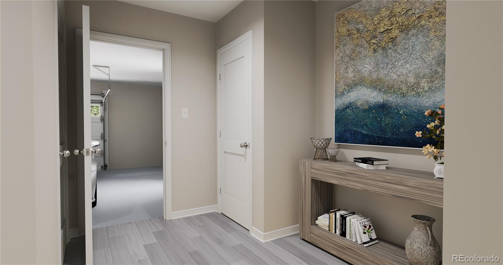 2788 Simpre Way Brighton, CO 80601 - Photo 14 of 28