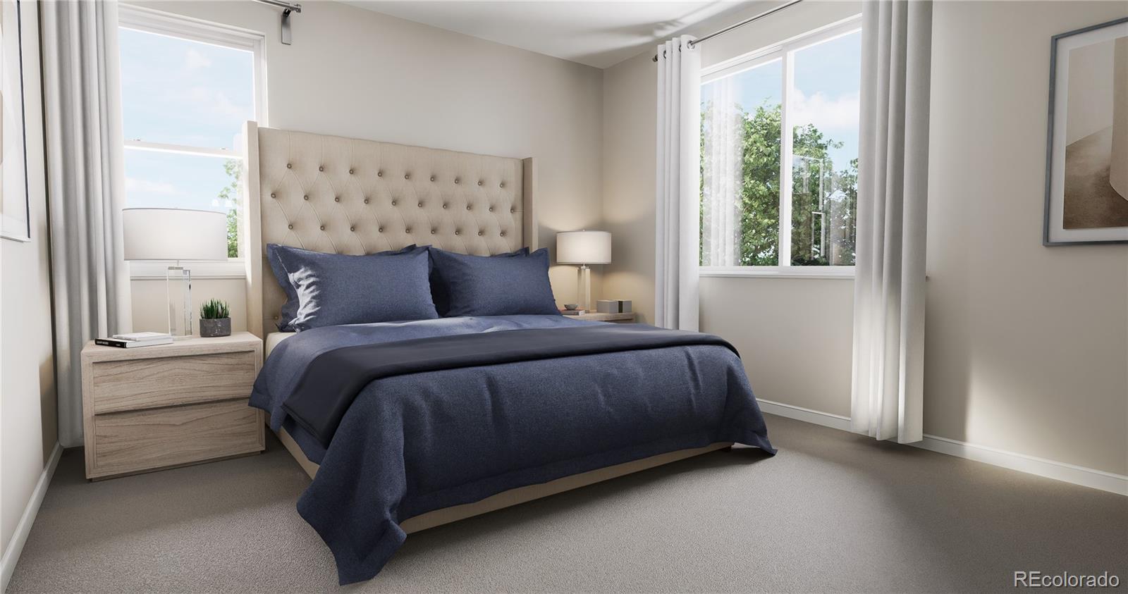 2788 Simpre Way Brighton, CO 80601 - Photo 15 of 28