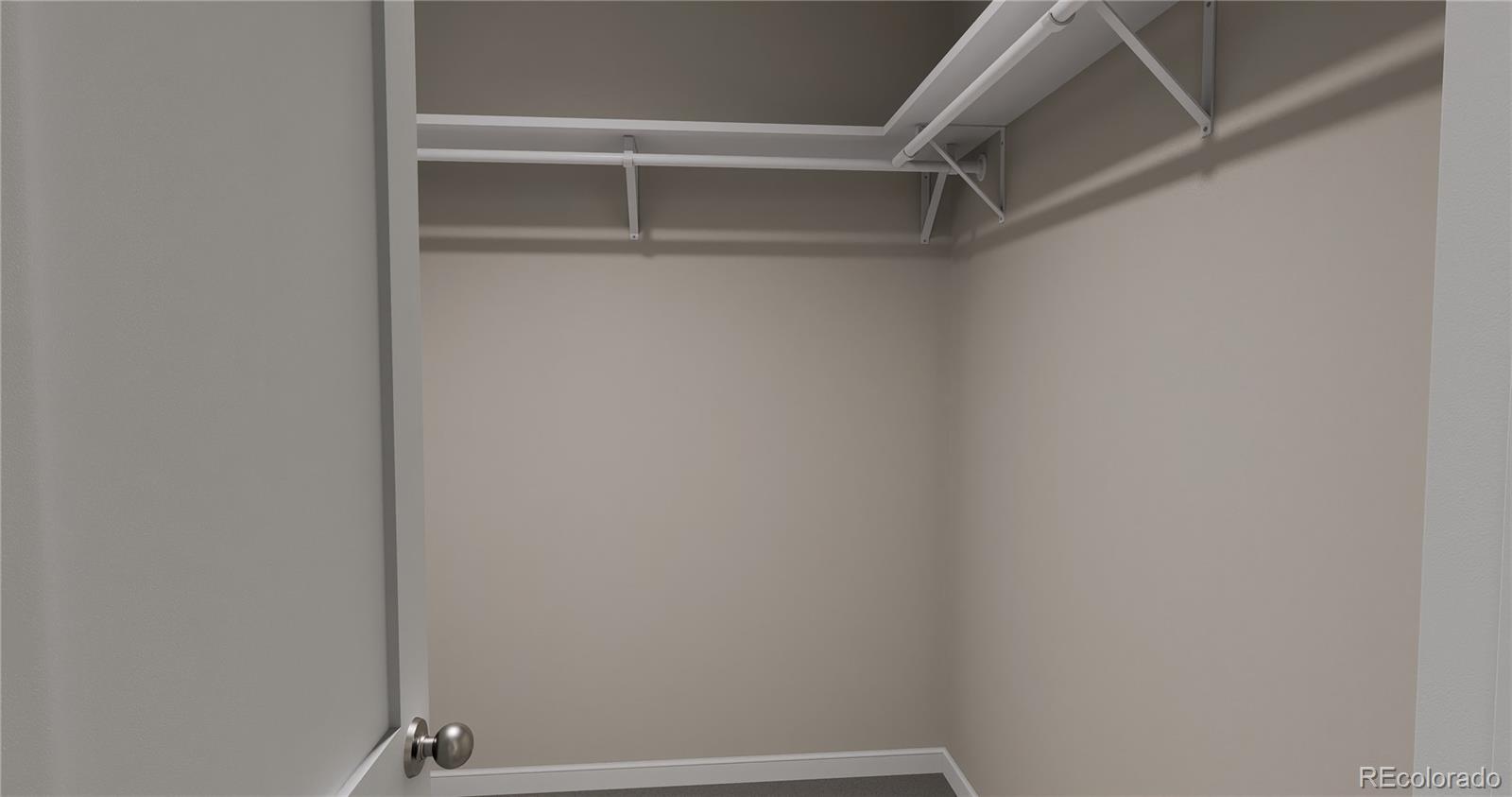 2788 Simpre Way Brighton, CO 80601 - Photo 17 of 28