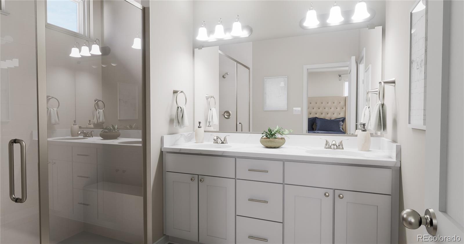 2788 Simpre Way Brighton, CO 80601 - Photo 19 of 28