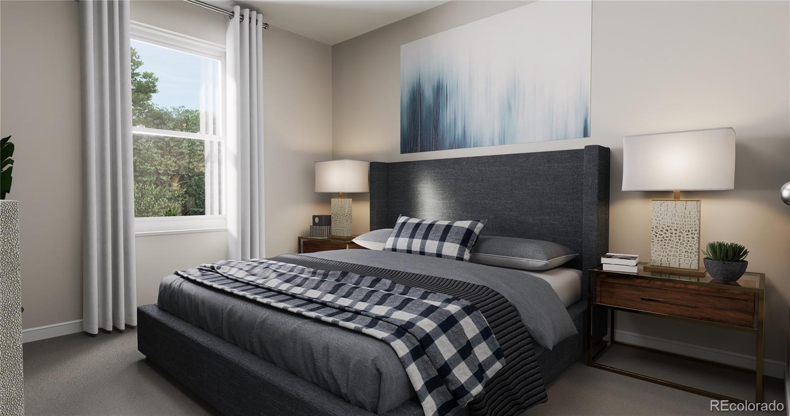 2788 Simpre Way Brighton, CO 80601 - Photo 21 of 28