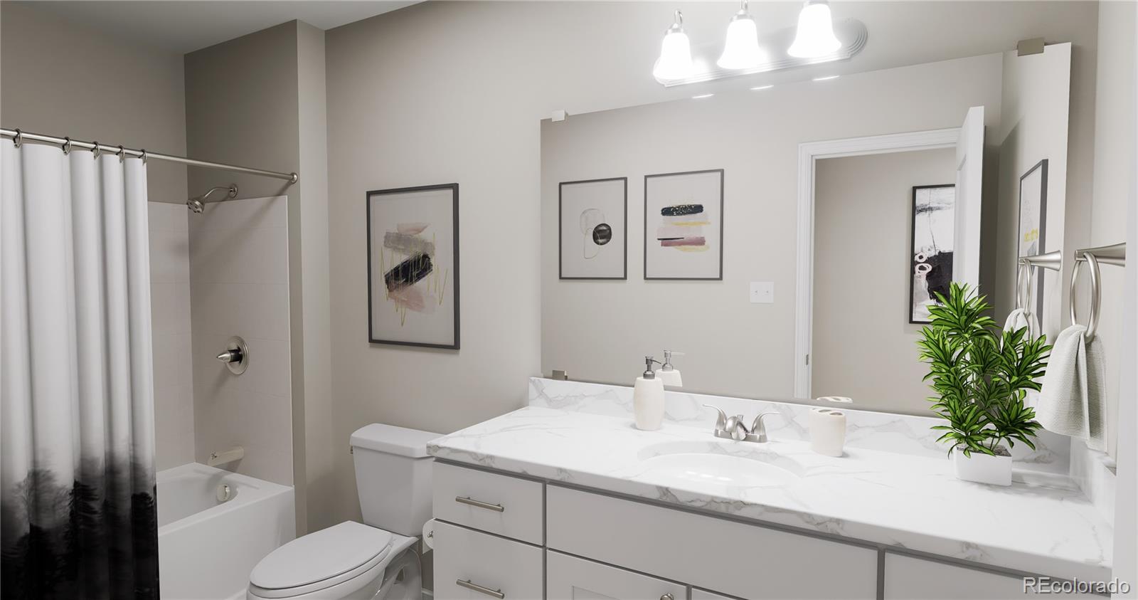 2788 Simpre Way Brighton, CO 80601 - Photo 23 of 28