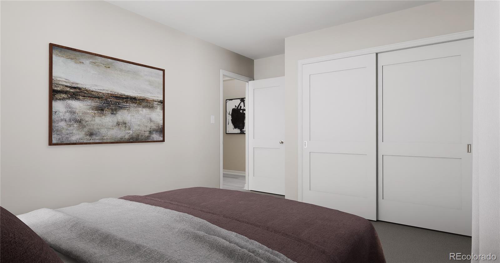 2788 Simpre Way Brighton, CO 80601 - Photo 25 of 28