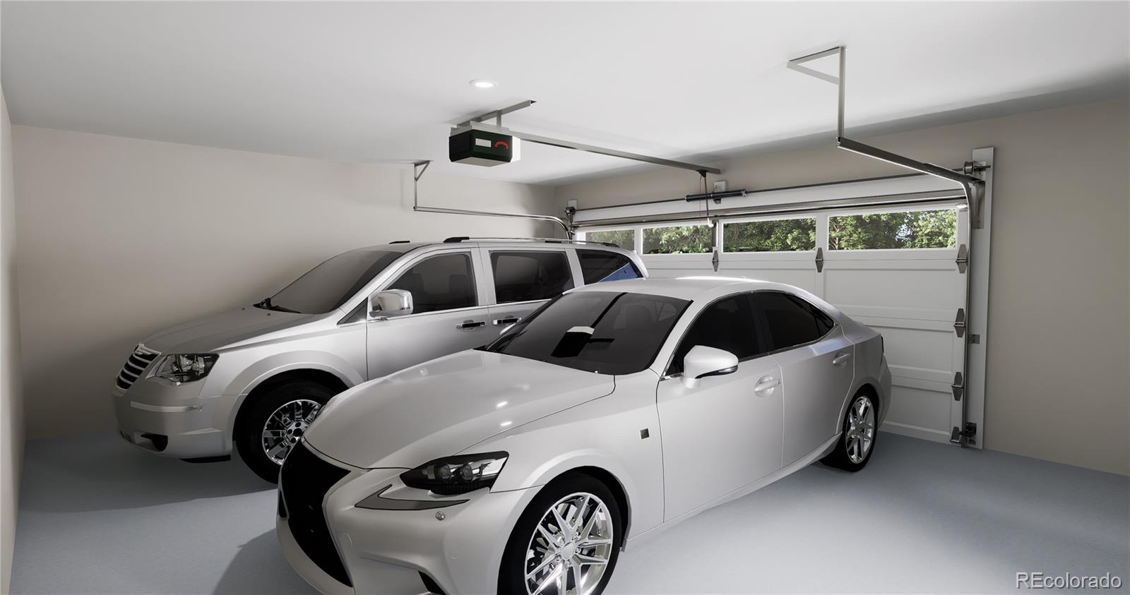 2788 Simpre Way Brighton, CO 80601 - Photo 27 of 28