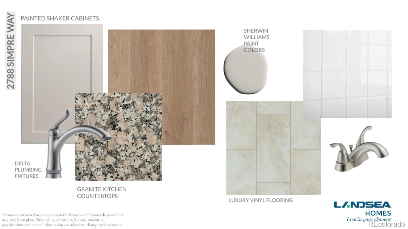 2788 Simpre Way Brighton, CO 80601 - Photo 4 of 28