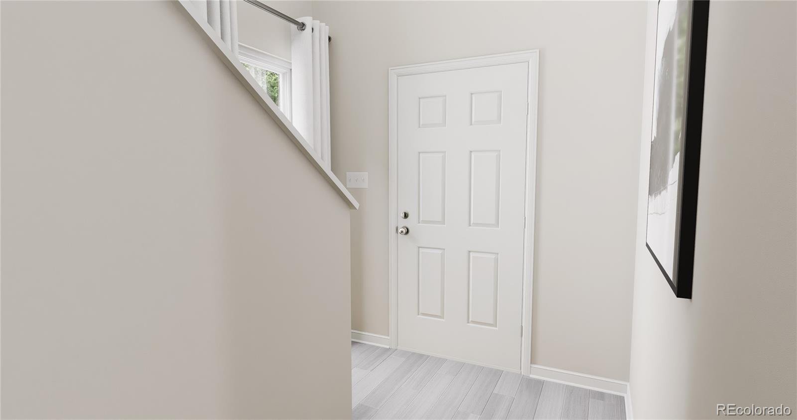 2788 Simpre Way Brighton, CO 80601 - Photo 5 of 28