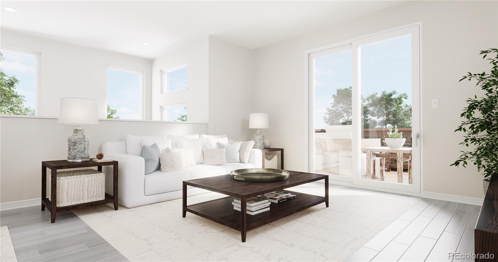 2788 Simpre Way Brighton, CO 80601 - Photo 6 of 28