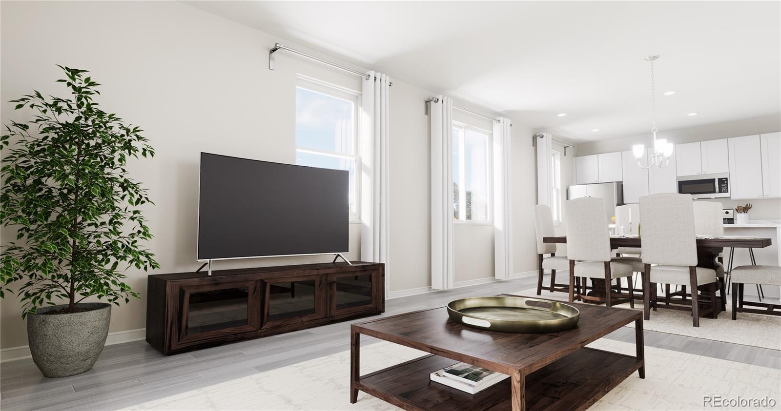 2788 Simpre Way Brighton, CO 80601 - Photo 7 of 28