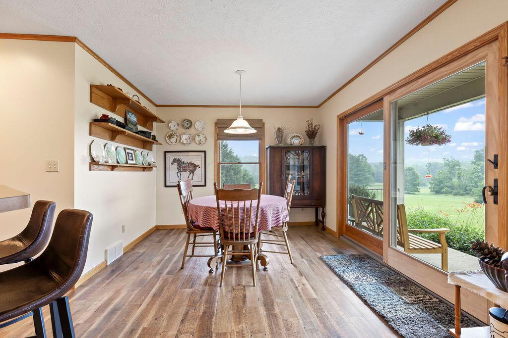 1707 Lexington Ontario Road Mansfield, OH 44904 - Photo 19 of 81 1707LexingtonOntarioRoad_Hommati102(6)