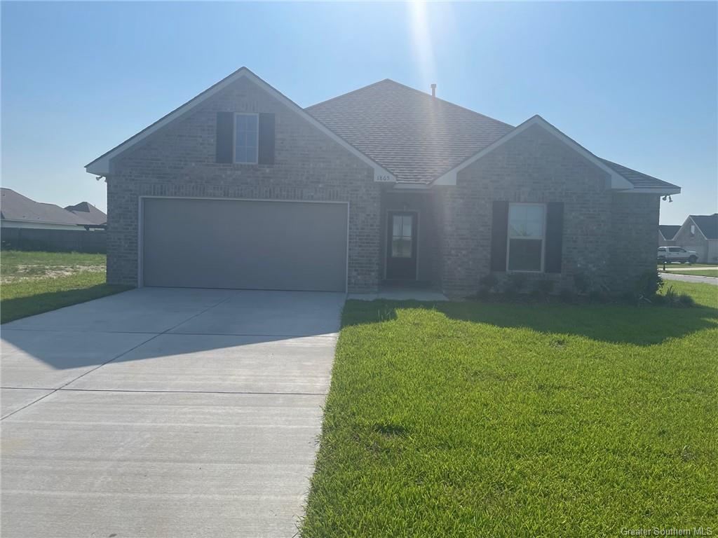 1865 Downing Road Lake Charles, LA 70611 - Photo 1 of 6 Gallery Image 1