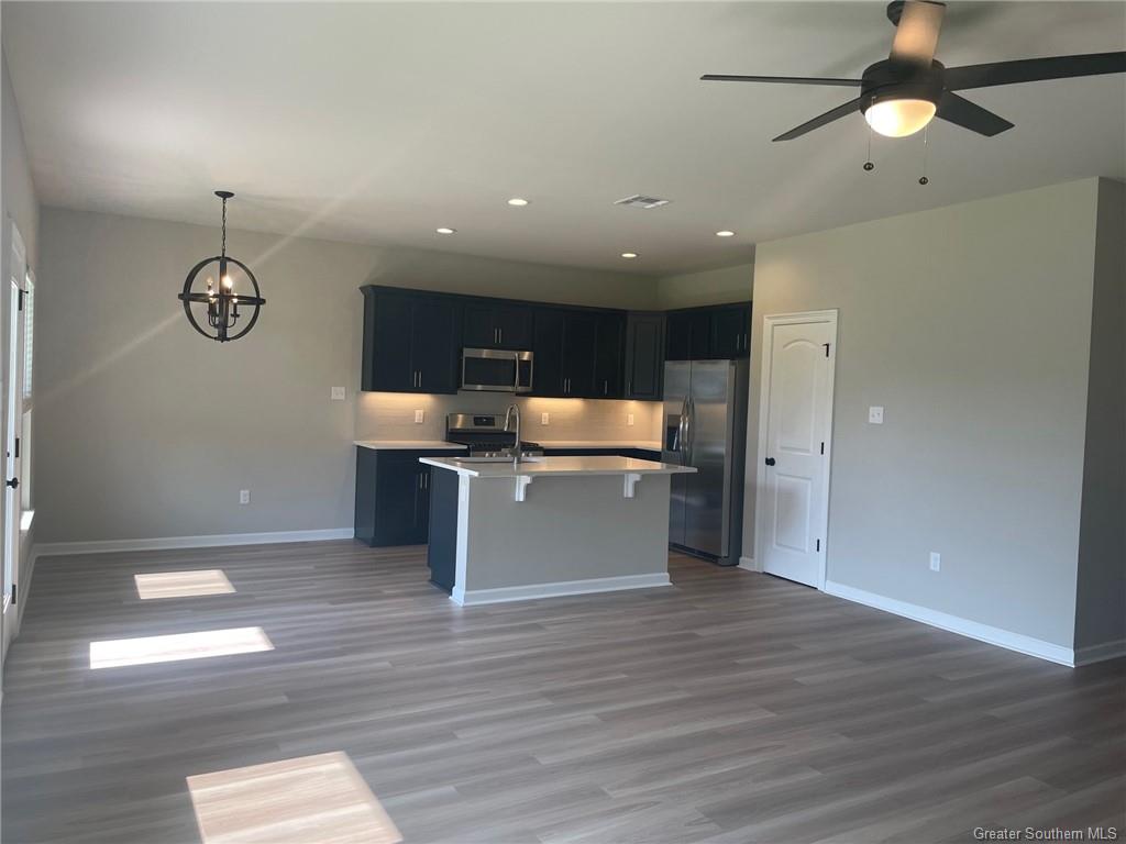 1865 Downing Road Lake Charles, LA 70611 - Photo 2 of 6 Gallery Image 2