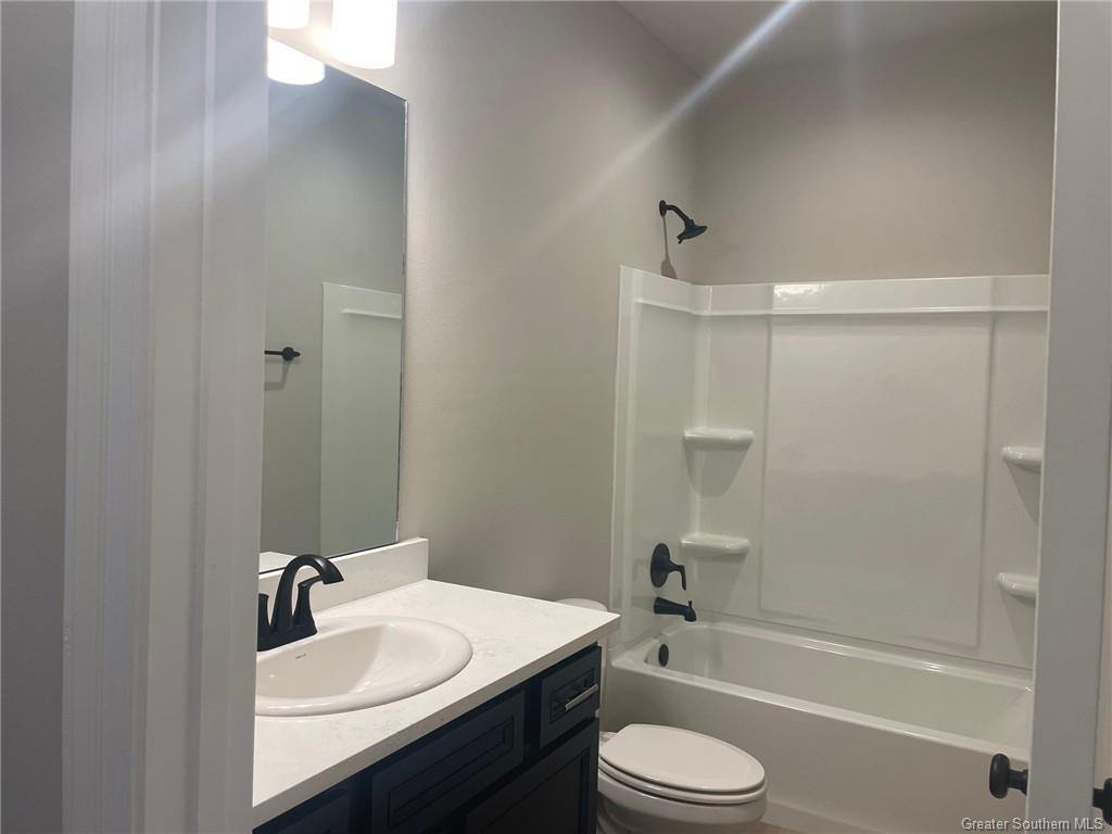 1865 Downing Road Lake Charles, LA 70611 - Photo 3 of 6 Gallery Image 3