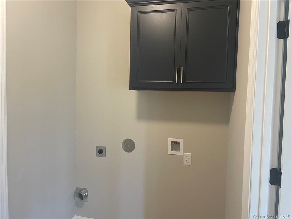 1865 Downing Road Lake Charles, LA 70611 - Photo 4 of 6 Gallery Image 4