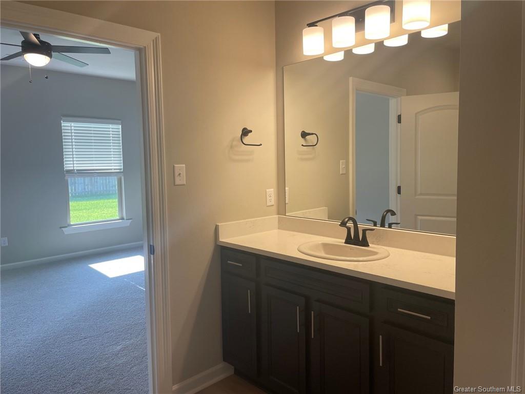 1865 Downing Road Lake Charles, LA 70611 - Photo 5 of 6 Gallery Image 5