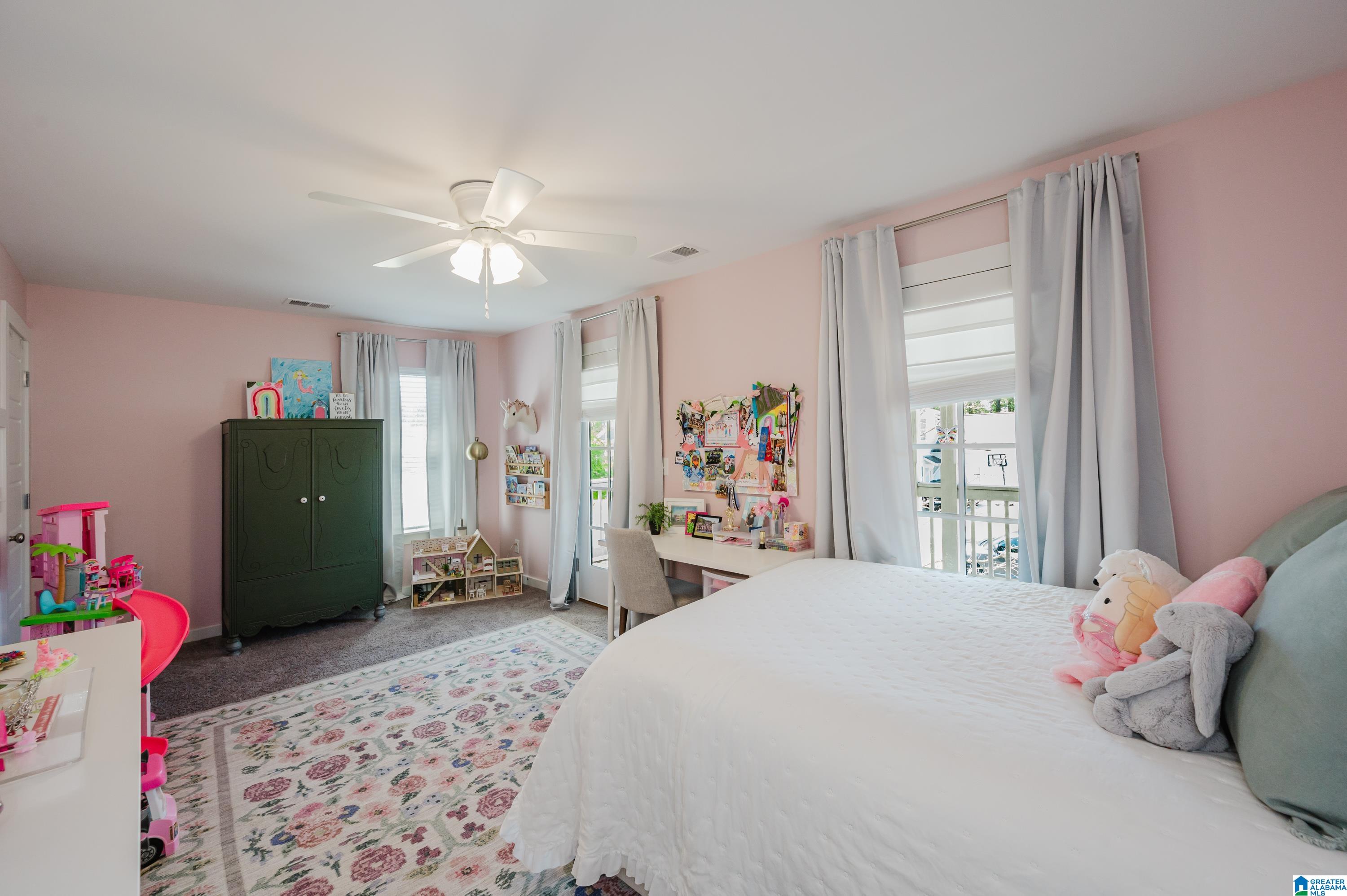 670 Rosebury Road Helena, AL 35080 - Photo 34 of 59