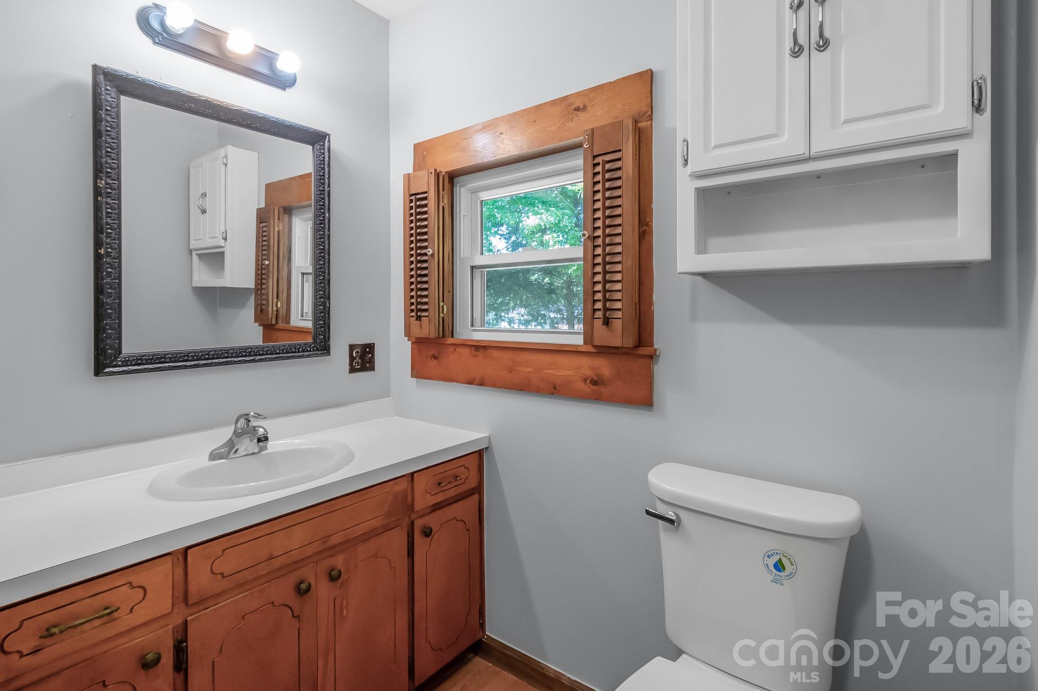 208 Church Street Jefferson, SC 29718 - Photo 37 of 48