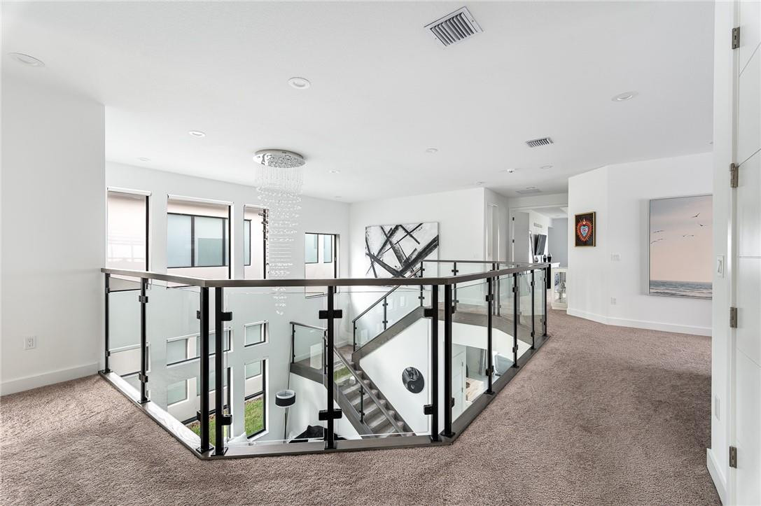 17527 Sparkling River Road Boca Raton, FL 33496 - Photo 24 of 31 Photo 24