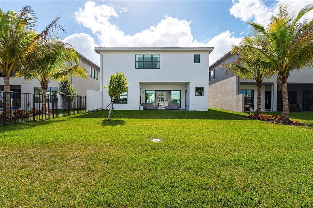 17527 Sparkling River Road Boca Raton, FL 33496 - Photo 3 of 31 Photo 3