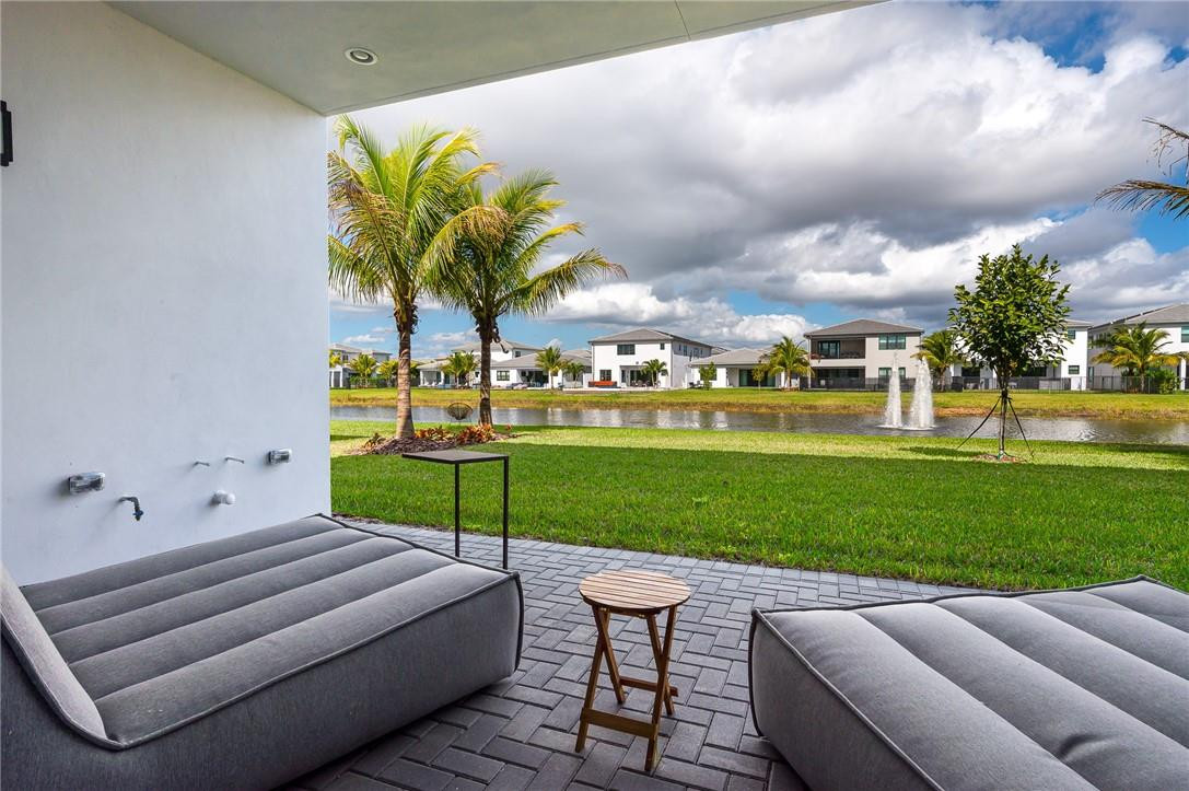 17527 Sparkling River Road Boca Raton, FL 33496 - Photo 5 of 31 Photo 5