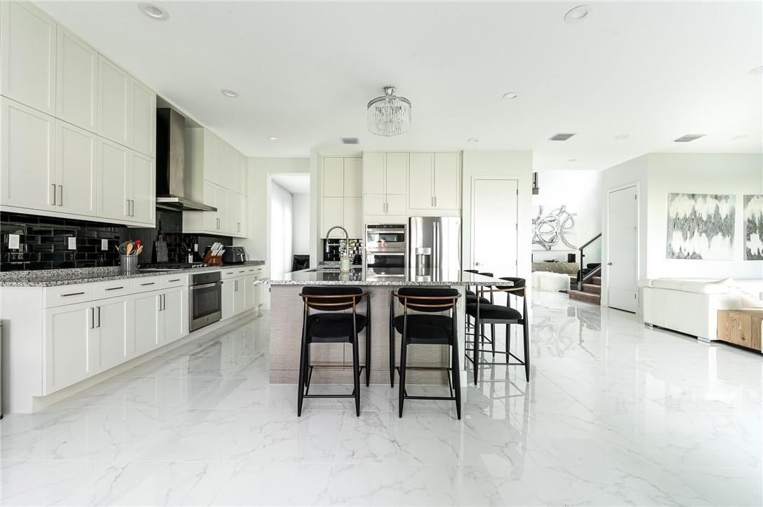 17527 Sparkling River Road Boca Raton, FL 33496 - Photo 10 of 31 Photo 10
