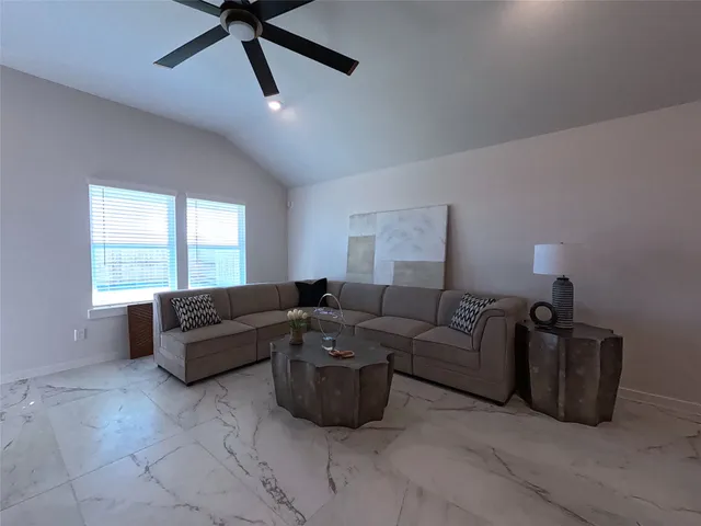 $309,888 | 8323 Amber Summit Lane, Angleton, TX 77515