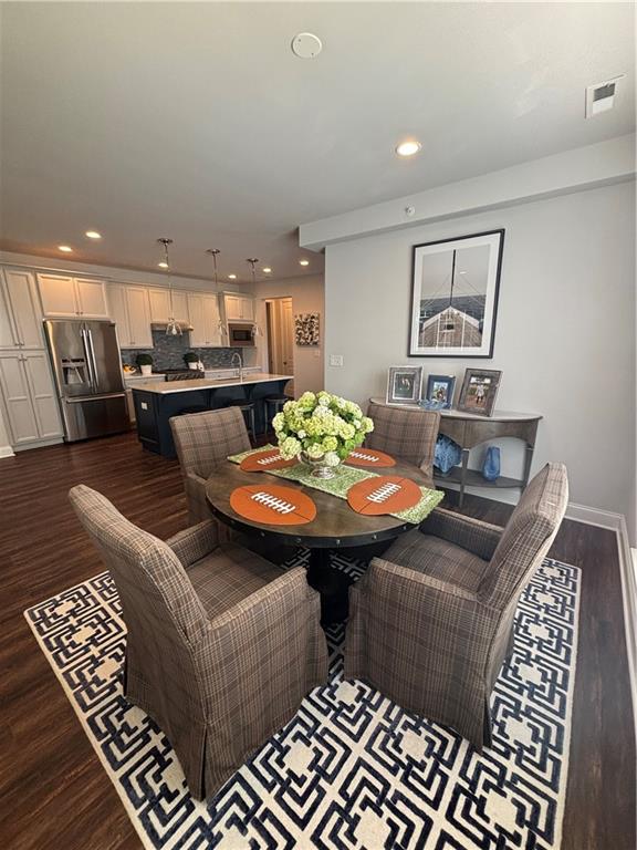 701 England Road Cranberry Township, PA 16066 - Photo 12 of 38