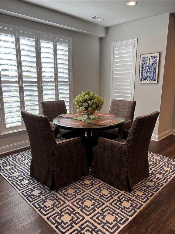 701 England Road Cranberry Township, PA 16066 - Photo 13 of 38