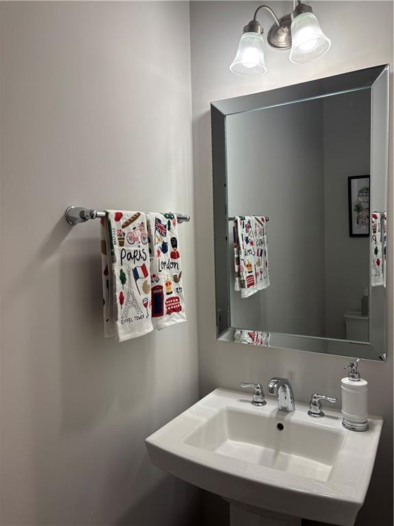 701 England Road Cranberry Township, PA 16066 - Photo 14 of 38