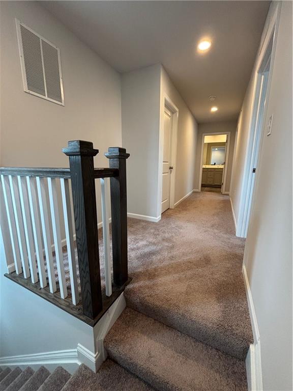 701 England Road Cranberry Township, PA 16066 - Photo 17 of 38