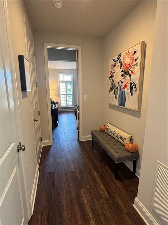 701 England Road Cranberry Township, PA 16066 - Photo 18 of 38