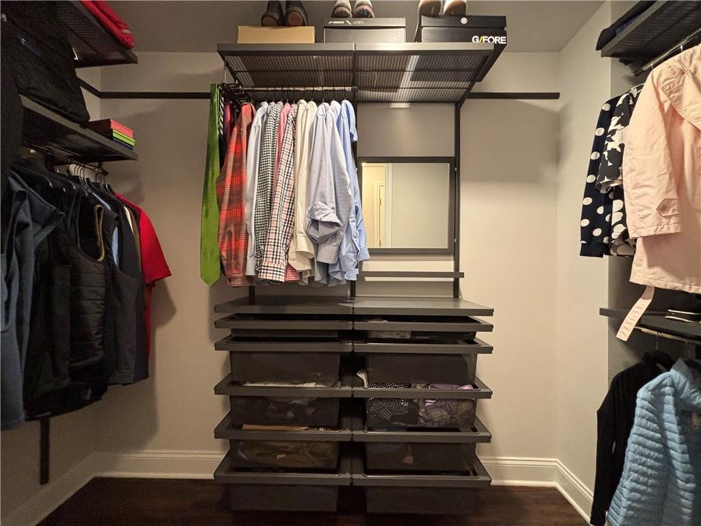 701 England Road Cranberry Township, PA 16066 - Photo 20 of 38