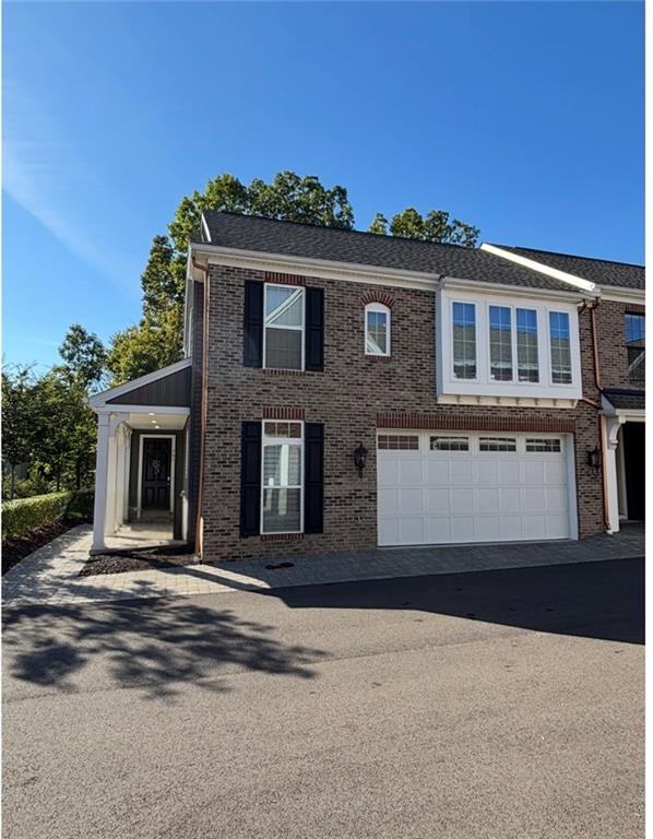 701 England Road Cranberry Township, PA 16066 - Photo 2 of 38