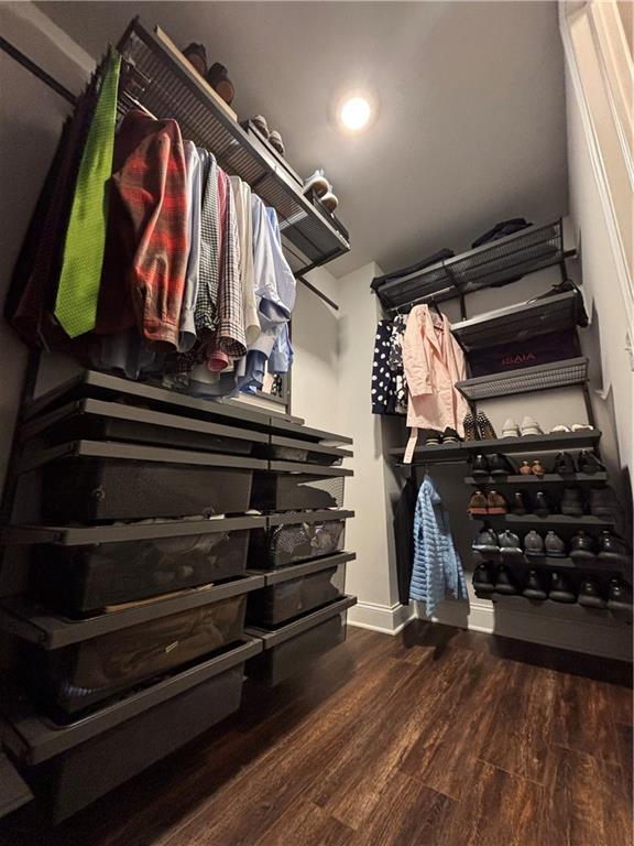 701 England Road Cranberry Township, PA 16066 - Photo 21 of 38