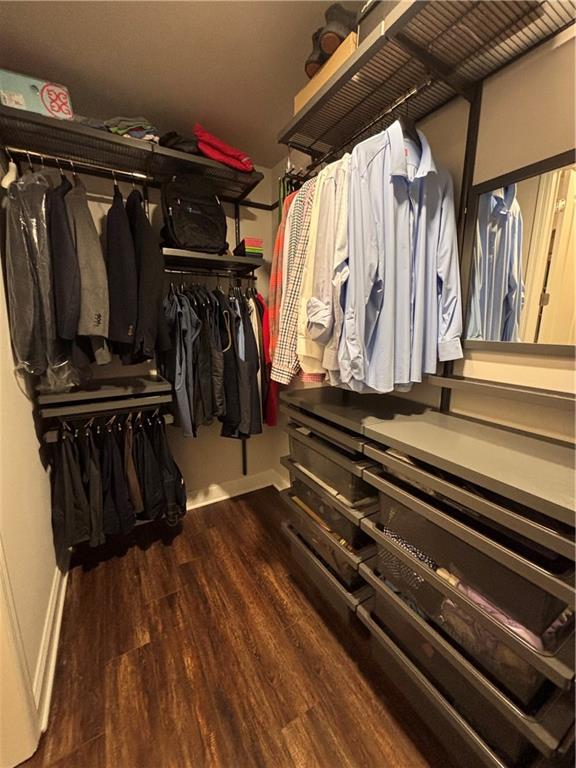 701 England Road Cranberry Township, PA 16066 - Photo 22 of 38