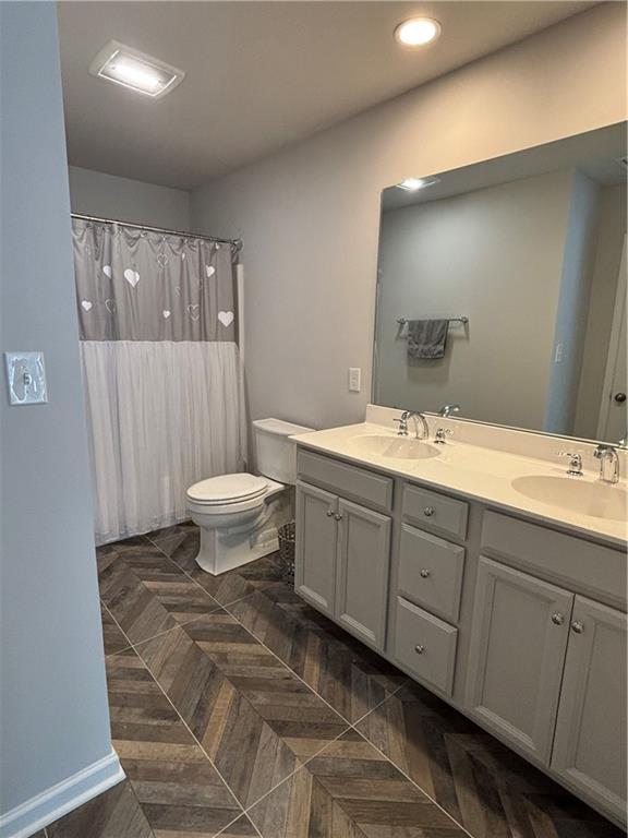 701 England Road Cranberry Township, PA 16066 - Photo 23 of 38