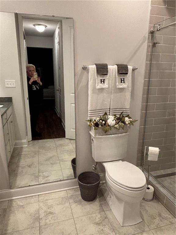 701 England Road Cranberry Township, PA 16066 - Photo 25 of 38