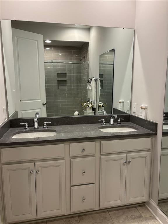 701 England Road Cranberry Township, PA 16066 - Photo 26 of 38