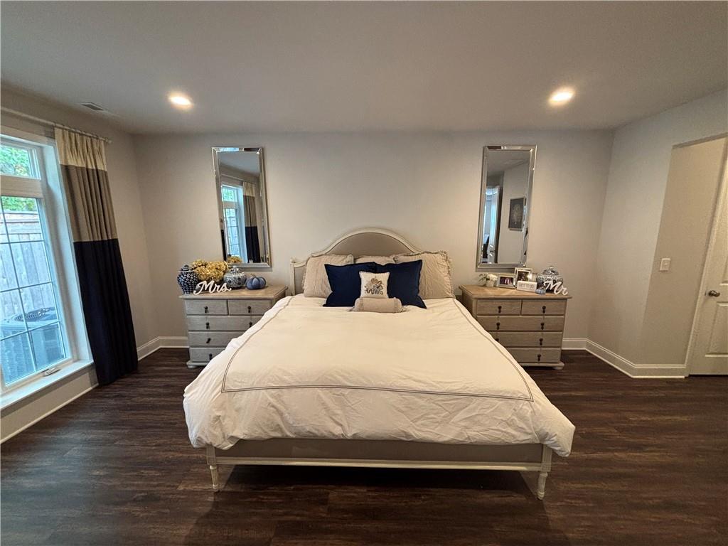 701 England Road Cranberry Township, PA 16066 - Photo 28 of 38