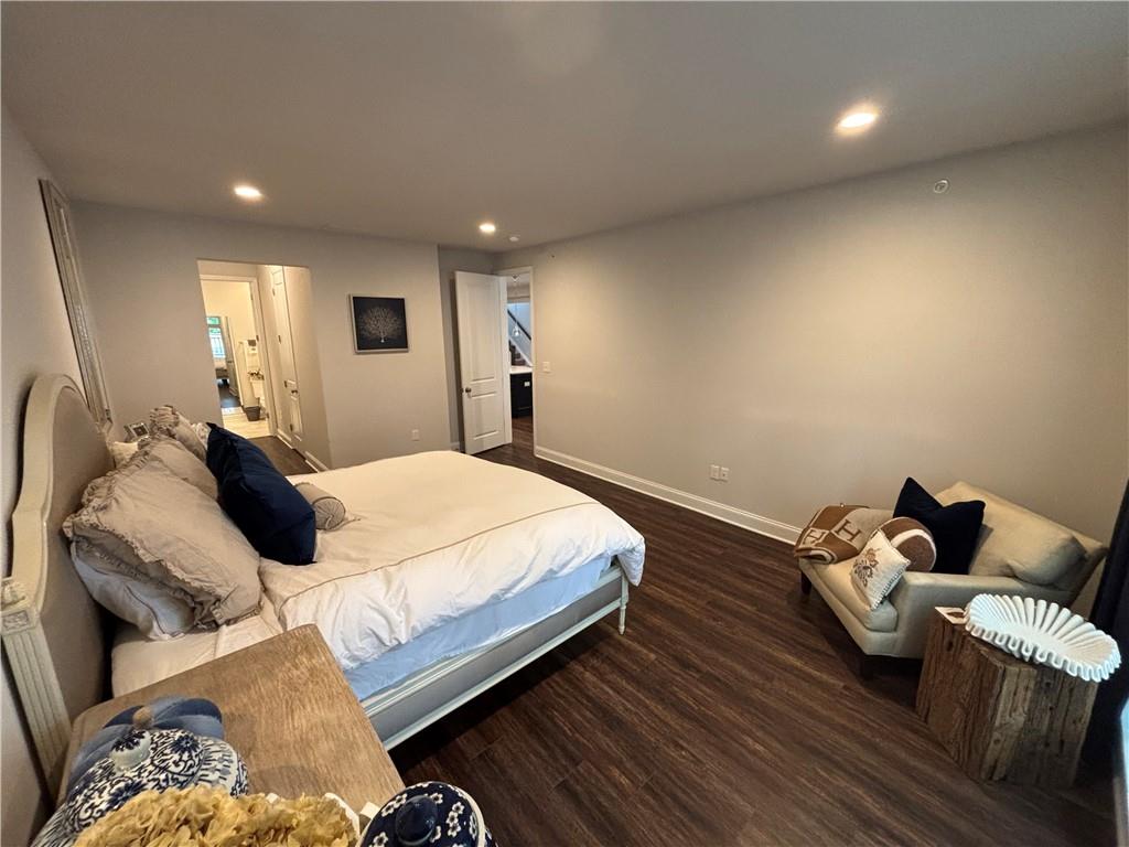 701 England Road Cranberry Township, PA 16066 - Photo 29 of 38